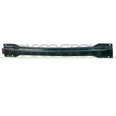 FD3401672_1.JPG Rinforzo Paraurti Posteriore Per Ford Fiesta Mk V Dal 2002 Al 2005