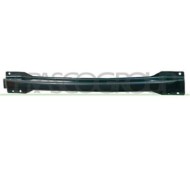 Rinforzo Paraurti Posteriore Per Ford Fiesta Mk V Dal 2002 Al 2005