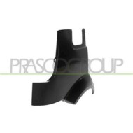 FD3403053_1.JPG Parafango Posteriore Destro Per Ford Fiesta Mk V Dal 2002 Al 2005