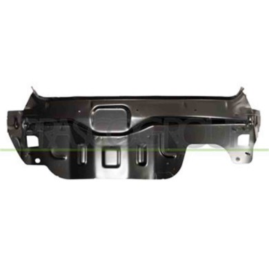 FD3403250_1.JPG Pannello Posteriore Per Ford Fiesta Mk V Dal 2002 Al 2005