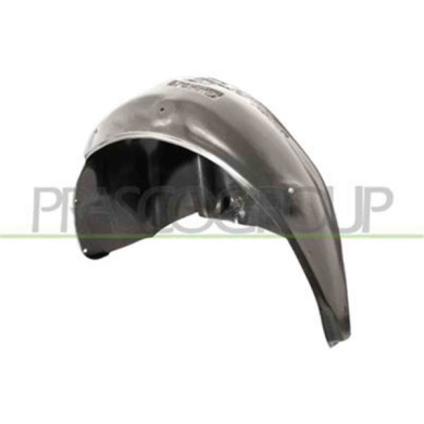 GUIDA_ALLA_SCELTA.JPG Passaruota Posteriore Destro Per Ford Fiesta Mk V Dal 2002 Al 2005