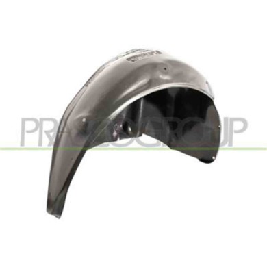GUIDA_ALLA_SCELTA.JPG Passaruota Posteriore Sinistro Per Ford Fiesta Mk V Dal 2002 Al 2005