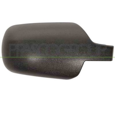 GUIDA_ALLA_SCELTA.JPG Calotta Retrovisore Destro Per Ford Fiesta Mk V Dal 2002 Al 2005