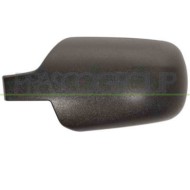 Calotta Retrovisore Sinistro Per Ford Fiesta Mk V Dal 2002 Al 2005