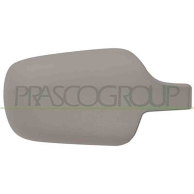 GUIDA_ALLA_SCELTA.JPG Calotta Retrovisore Destro Con Primer Per Ford Fiesta Mk V Dal 2002 Al 2005