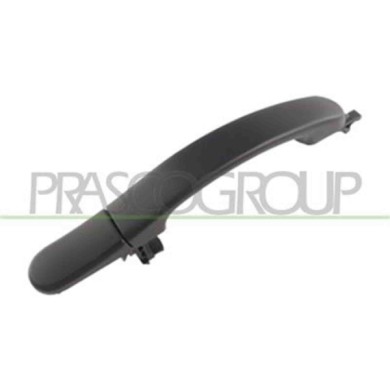 GUIDA_ALLA_SCELTA.JPG Maniglia Esterna Anteriore Destra+posteriore Destra O Sinistra Per Ford Fiesta Mk V Dal 2002 Al 2005