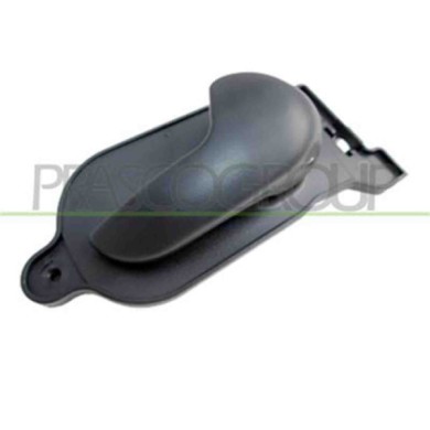 GUIDA_ALLA_SCELTA.JPG Maniglia Interna Anteriore/posteriore Destra Per Ford Fiesta Mk V Dal 2002 Al 2005