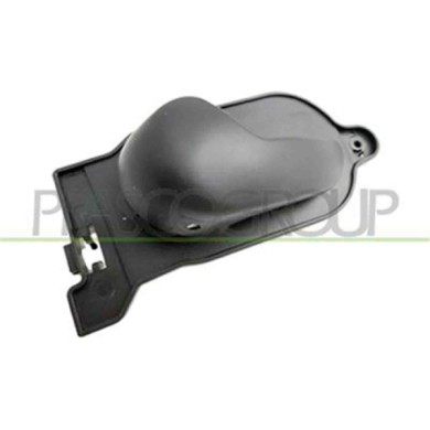 GUIDA_ALLA_SCELTA.JPG Maniglia Interna Anteriore/posteriore Sinistra Per Ford Fiesta Mk V Dal 2002 Al 2005