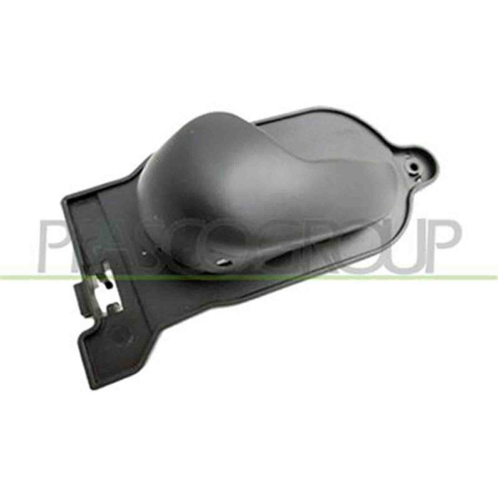 GUIDA_ALLA_SCELTA.JPG Maniglia Interna Anteriore/posteriore Sinistra Per Ford Fiesta Mk V Dal 2002 Al 2005