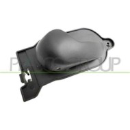 Maniglia Interna Anteriore/posteriore Sinistra Per Ford Fiesta Mk V Dal 2002 Al 2005