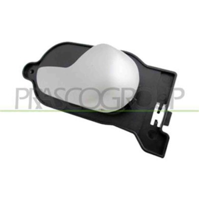 GUIDA_ALLA_SCELTA.JPG Maniglia Interna Anteriore/posteriore Destra Per Ford Fiesta Mk V Dal 2002 Al 2005