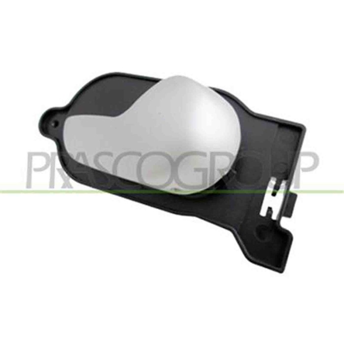 GUIDA_ALLA_SCELTA.JPG Maniglia Interna Anteriore/posteriore Destra Per Ford Fiesta Mk V Dal 2002 Al 2005