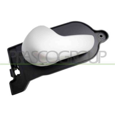 GUIDA_ALLA_SCELTA.JPG Maniglia Interna Anteriore/posteriore Sinistra Per Ford Fiesta Mk V Dal 2002 Al 2005