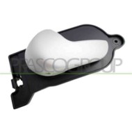 Maniglia Interna Anteriore/posteriore Sinistra Per Ford Fiesta Mk V Dal 2002 Al 2005