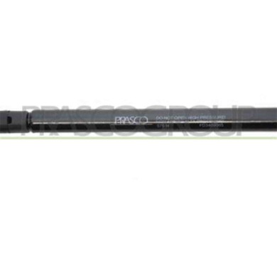 FD3409065_3.JPG Molla A Gas Destra O Sinistra Portellone Posteriore Per Ford Fiesta Mk V Dal 2002 Al 2005