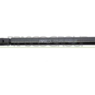 FD3409065_3.JPG Molla A Gas Destra O Sinistra Portellone Posteriore Per Ford Fiesta Mk V Dal 2002 Al 2005