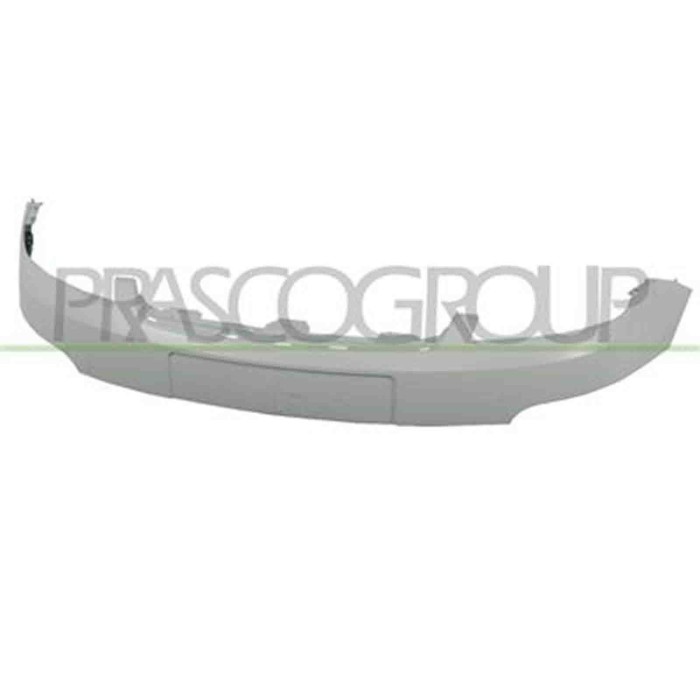 FD3421001_1.JPG Paraurti Anteriore Superiore Con Primer Per Ford Fiesta Mk V Dal 2006 Al 2008