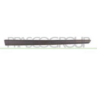 GUIDA_ALLA_SCELTA.JPG Modanatura Porta Anteriore Destra Per Ford Fiesta Mk V Dal 2006 Al 2008