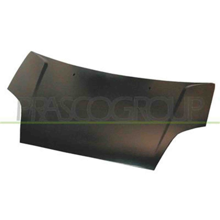 FD3423130_1.JPG Cofano Per Ford Fiesta Mk V Dal 2006 Al 2008