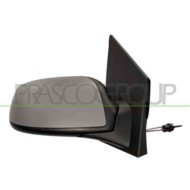 GUIDA_ALLA_SCELTA.JPG Retrovisore Destro A Cavi Per Ford Fiesta Mk V Dal 2006 Al 2008