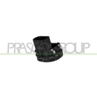 FD342WS24_1.JPG Interruttore Alzacristallo Nero Per Ford Fiesta Mk V Dal 2006 Al 2008