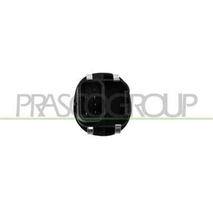 FD342WS24_3.JPG Interruttore Alzacristallo Nero Per Ford Fiesta Mk V Dal 2006 Al 2008