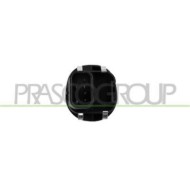 FD342WS24_3.JPG Interruttore Alzacristallo Nero Per Ford Fiesta Mk V Dal 2006 Al 2008