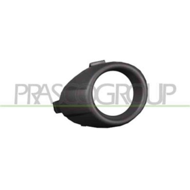 GUIDA_ALLA_SCELTA.JPG Cornice Fendinebbia Destra Per Ford Fiesta Mk Vi Dal 2008 Al 2012