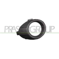 Cornice Fendinebbia Destra Per Ford Fiesta Mk Vi Dal 2008 Al 2012