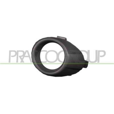 GUIDA_ALLA_SCELTA.JPG Cornice Fendinebbia Sinistra Per Ford Fiesta Mk Vi Dal 2008 Al 2012