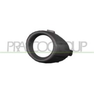 Cornice Fendinebbia Sinistra Per Ford Fiesta Mk Vi Dal 2008 Al 2012