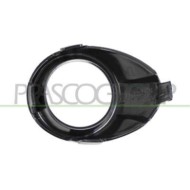 FD3441249_1.JPG Cornice Fendinebbia Destra Per Ford Fiesta Mk Vi Dal 2008 Al 2012