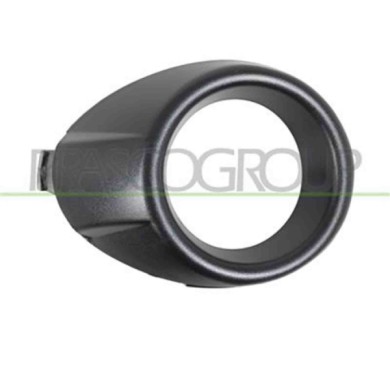 FD3441249_2.JPG Cornice Fendinebbia Destra Per Ford Fiesta Mk Vi Dal 2008 Al 2012
