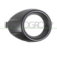 FD3441249_2.JPG Cornice Fendinebbia Destra Per Ford Fiesta Mk Vi Dal 2008 Al 2012