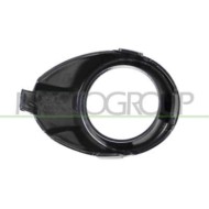 FD3441250_1.JPG Cornice Fendinebbia Sinistra Per Ford Fiesta Mk Vi Dal 2008 Al 2012