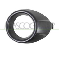 Cornice Fendinebbia Sinistra Per Ford Fiesta Mk Vi Dal 2008 Al 2012