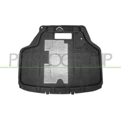 FD3441900_1.JPG Coprimotore Inferiore Per Ford Ka+ Dal 2018