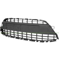 FD3442110_1.JPG Griglia Centrale Paraurti Per Ford Fiesta Mk Vi Dal 2008 Al 2012