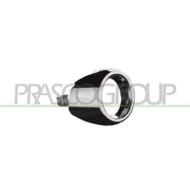 GUIDA_ALLA_SCELTA.JPG Cornice Fendinebbia Destra Cromata Per Ford Fiesta Mk Vi Dal 2008 Al 2012