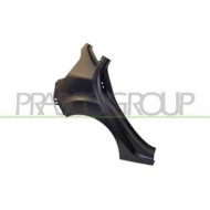GUIDA_ALLA_SCELTA.JPG Parafango Posteriore Destro Per Ford Fiesta Mk Vi Dal 2008 Al 2012