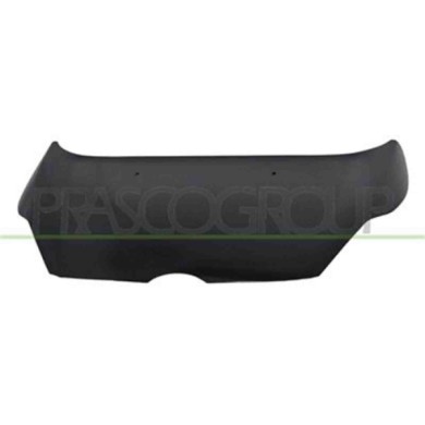 FD3443130_1.JPG Cofano Per Ford Fiesta Mk Vi Dal 2008 Al 2012