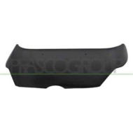 FD3443130_1.JPG Cofano Per Ford Fiesta Mk Vi Dal 2008 Al 2012
