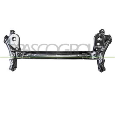 FD3443250_1.JPG Assale Posteriore Per Ford Fiesta Mk Vi Dal 2008 Al 2012