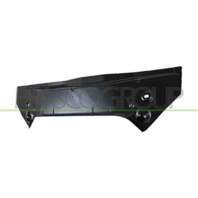 FD3443260_1.JPG Pannello Posteriore Esterno Per Ford Fiesta Mk Vi Dal 2008 Al 2012