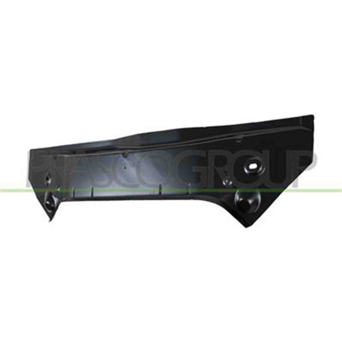 FD3443260_1.JPG Pannello Posteriore Esterno Per Ford Fiesta Mk Vi Dal 2008 Al 2012