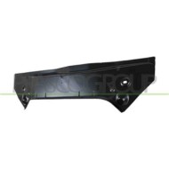 FD3443260_1.JPG Pannello Posteriore Esterno Per Ford Fiesta Mk Vi Dal 2008 Al 2012