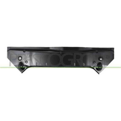 FD3443260_2.JPG Pannello Posteriore Esterno Per Ford Fiesta Mk Vi Dal 2008 Al 2012