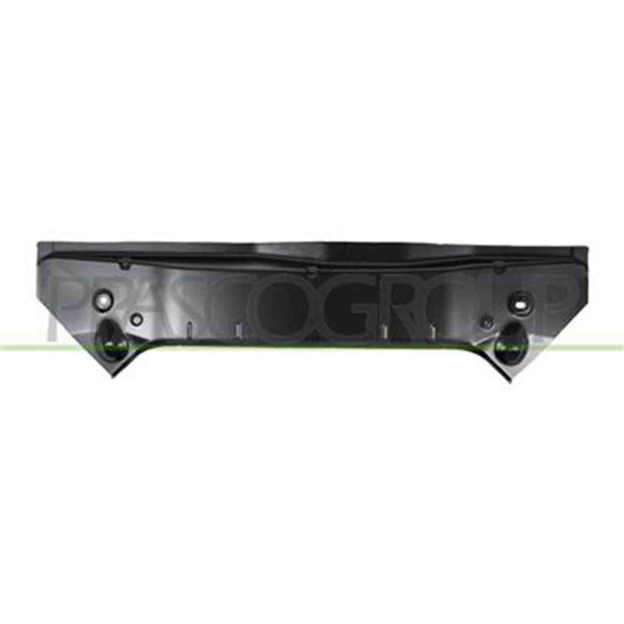 FD3443260_2.JPG Pannello Posteriore Esterno Per Ford Fiesta Mk Vi Dal 2008 Al 2012