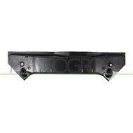 Pannello Posteriore Esterno Per Ford Fiesta Mk Vi Dal 2008 Al 2012