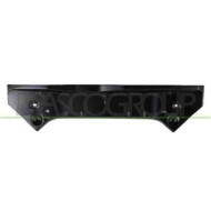 FD3443260_3.JPG Pannello Posteriore Esterno Per Ford Fiesta Mk Vi Dal 2008 Al 2012